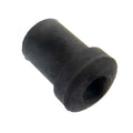 Febest Rear Spring Bushing for Chrysler and Dodge | CRSB-009