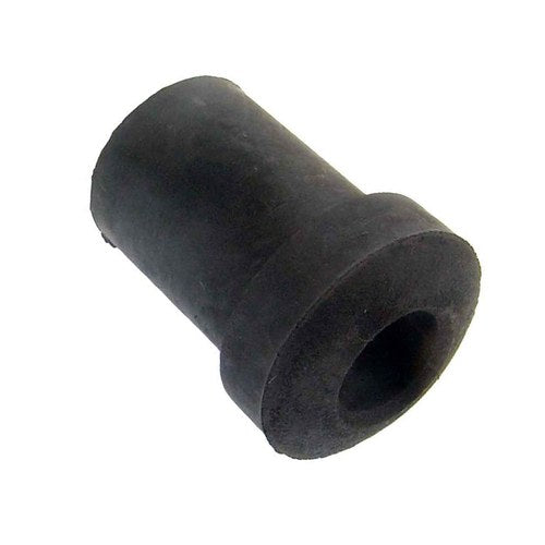 Febest Rear Spring Bushing for Chrysler and Dodge | CRSB-009