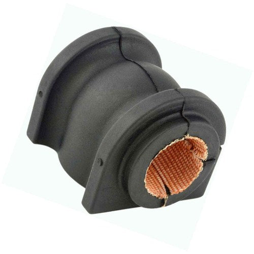 Febest Front Stabilizer Bar Bush D25.5 for Chrysler | CRSB-AVF