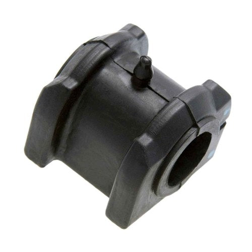 Febest Front Stabilizer Bar Bush D23 for Dodge Caliber | CRSB-CALF