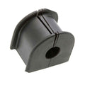 Febest Rear Stabilizer Bar Bush D15 for Chrysler, Dodge and Jeep | CRSB-CALR