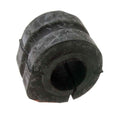 Febest Front Stabilizer Bar Bush D26 for Chrysler and Dodge | CRSB-CAR