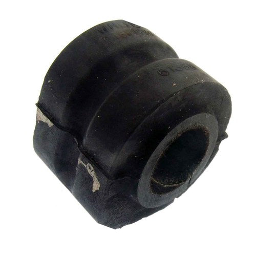 Febest Front Stabilizer Bar Bush D25.6 for Chrysler | CRSB-CARII