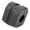 Febest Rear Stabilizer Bar Bush D17 for Chrysler and Dodge | CRSB-CARR