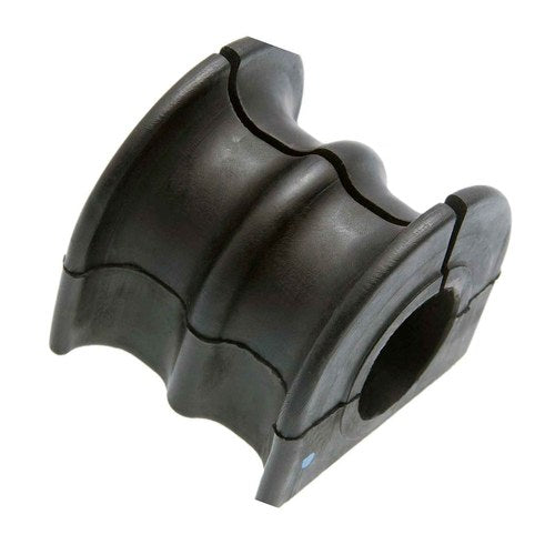 Febest Front Stabilizer Bar Bush D33.5 for Jeep | CRSB-GRCHF
