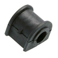 Febest Rear Stabilizer Bar Bush D19.6 | CRSB-GRCHR