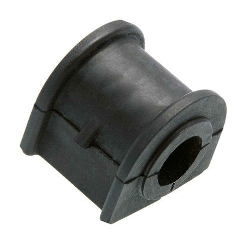 Febest Rear Stabilizer Bar Bush D19.6 | CRSB-GRCHR