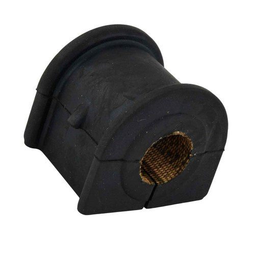 Febest Rear Stabilizer Bar Bush 18.5 for Jeep | CRSB-GRCR
