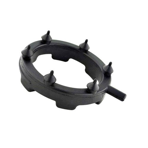 Febest Subframe Cushion for Dodge Journey | CRSB-JOURLOW