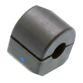Febest Rear Stabilizer Bar Bush D15 | CRSB-MAGR