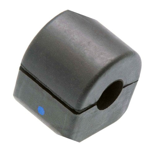 Febest Rear Stabilizer Bar Bush D15 | CRSB-MAGR