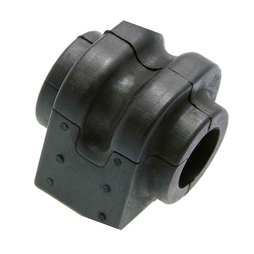 Febest Front Stabilizer Bar Bush D26 for Pacifica | CRSB-PACF