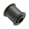 Febest Rear Stabilizer Bar Bush D15.4 | CRSB-PTCR