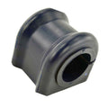 Febest Front Stabilizer Bar Bush D29.3 | CRSB-RAMIIIF