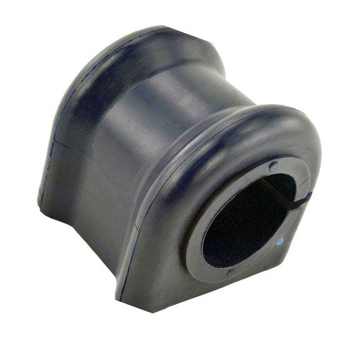 Febest Front Stabilizer Bar Bush D29.3 | CRSB-RAMIIIF