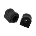 Febest Front Stabilizer Bar Bush Kit D26.5 | CRSB-RUF-KIT