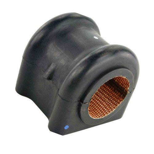 Febest Front Stabilizer Bar Bush D30 | CRSB-WRF