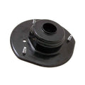 Febest Front Shock Absorber Mounting | CRSS-001