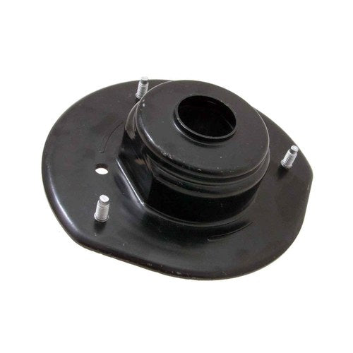 Febest Front Shock Absorber Mounting | CRSS-001