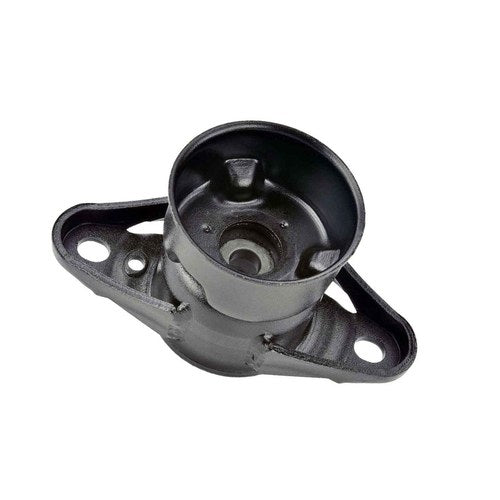 Febest Rear Shock Absorber Mounting | CRSS-WK2R