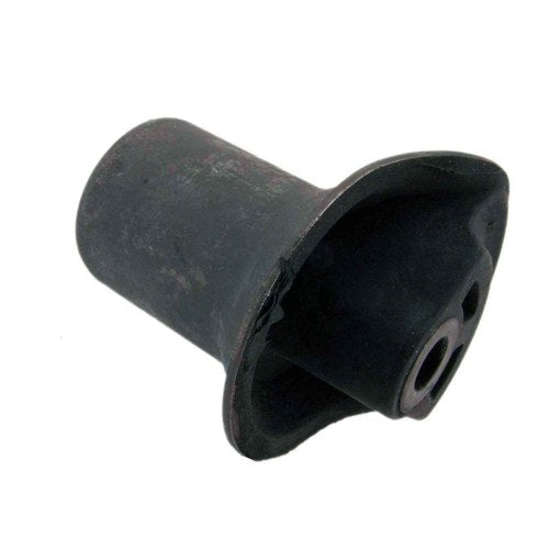 Febest Rear Crossmember Bushing | CYAB-003