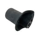 Febest Rear Crossmember Bushing | CYAB-003