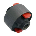 Febest Rear Front Control Arm Bushing | CYAB-004