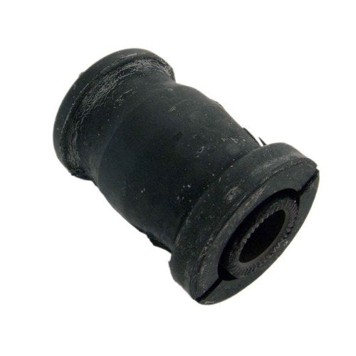 Febest Front Control Arm Front Bushing | CYAB-005