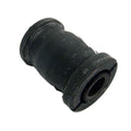 Febest Front Control Arm Front Bushing | CYAB-005