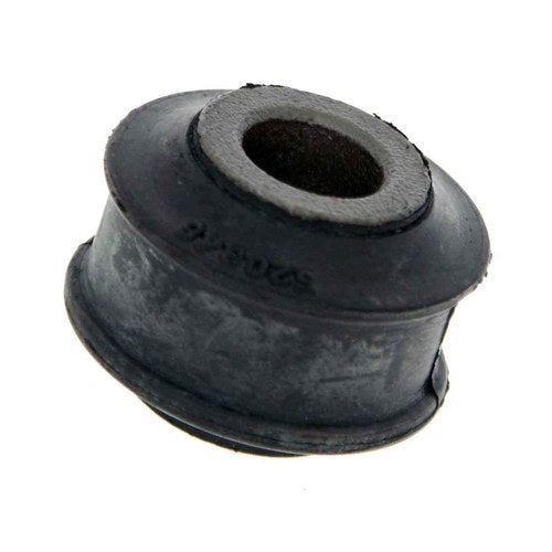 Febest Auto Parts Steering Tie Rod Bushing – Chevrolet / Chrysler | DAB-002