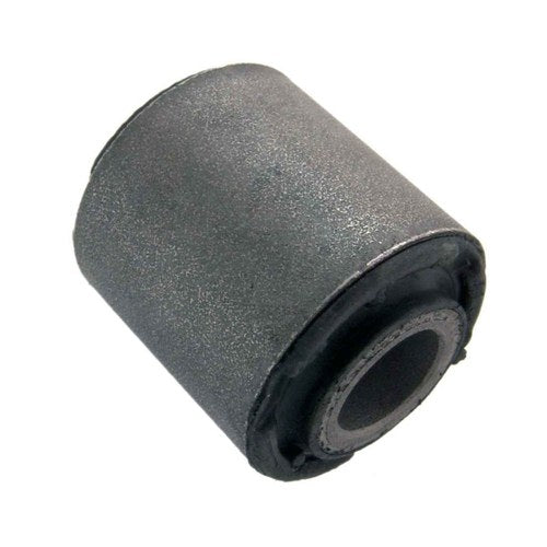 Febest Rear Shock Absorber Bushing | DAB-003