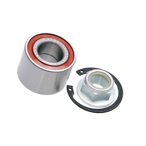 Febest Rear Wheel Bearing Repair Kit 25X52X37 | DAC25520037-KIT