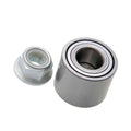 Febest Rear Wheel Bearing Repair Kit 25X55X43 | DAC25550043-KIT