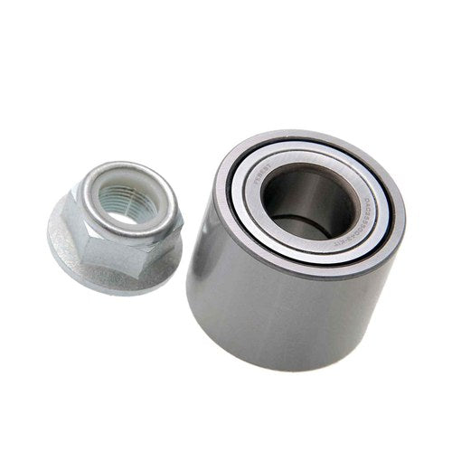Febest Rear Wheel Bearing Repair Kit 25X55X43 | DAC25550043-KIT
