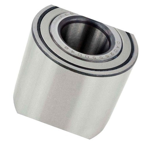 Febest Rear Wheel Bearing 25X55X48 for Nissan | DAC25550048