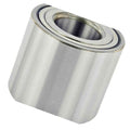 Febest Rear Wheel Bearing 28X58X48 for Mitsubishi | DAC28580048