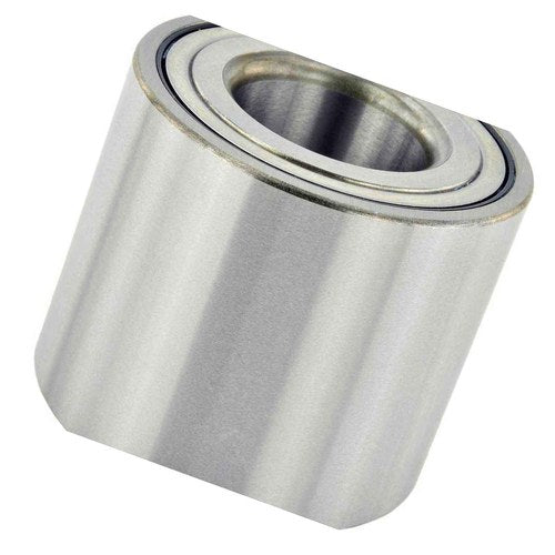 Febest Rear Wheel Bearing 28X58X48 for Mitsubishi | DAC28580048