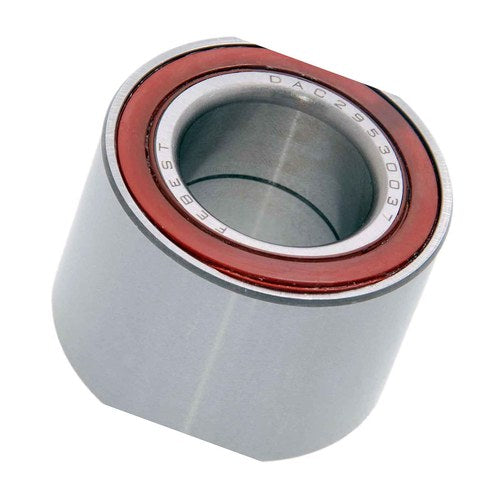 Febest Rear Wheel Bearing 29X53X37 | DAC29530037