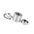 Febest Rear Wheel Bearing Repair Kit 30X62X48 | DAC30620048-KIT