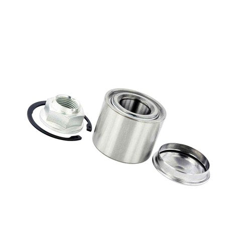 Febest Rear Wheel Bearing Repair Kit 30X62X48 | DAC30620048-KIT