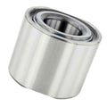 Febest Rear Wheel Bearing 30X62X48 | DAC30620048