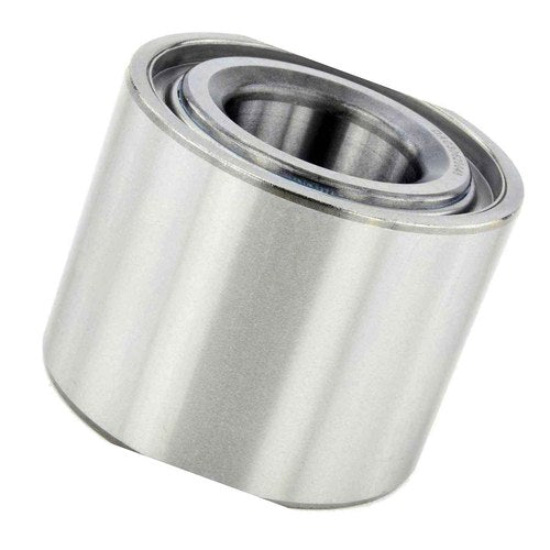Febest Rear Wheel Bearing 30X62X48 | DAC30620048