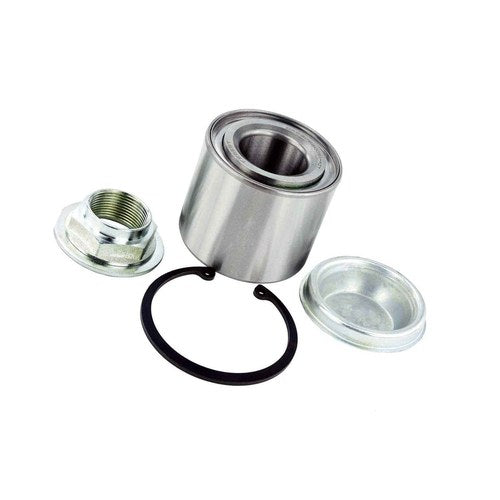 Febest Rear Wheel Bearing Repair Kit 30X62X51 | DAC30620051-KIT