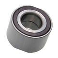 Febest Rear Wheel Bearing 32X67X40 for Honda Fit | DAC32670040M
