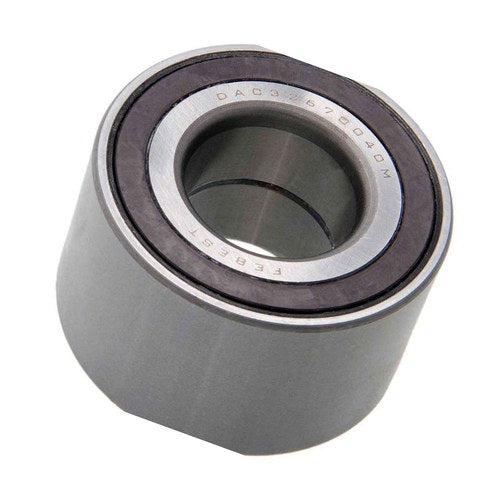 Febest Rear Wheel Bearing 32X67X40 for Honda Fit | DAC32670040M