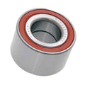 Febest Rear Wheel Bearing 32X67X40 for Honda | DAC32670040