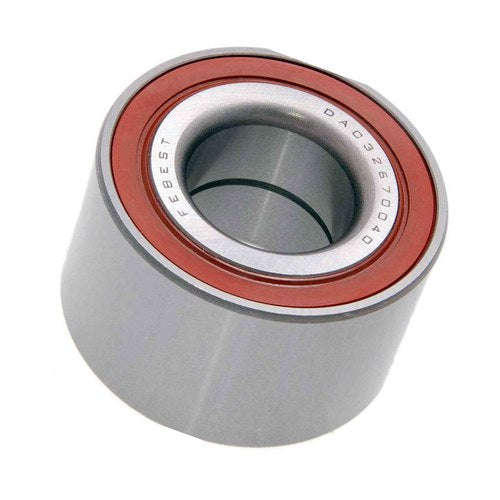 Febest Rear Wheel Bearing 32X67X40 for Honda | DAC32670040