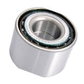 Febest Front Wheel Bearing 32X72X45 | DAC32720045