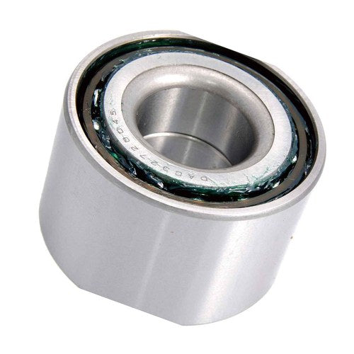Febest Front Wheel Bearing 32X72X45 | DAC32720045