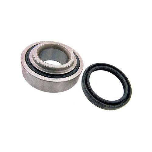 Febest Rear Axle Shaft Ball Bearing Repair Kit | DAC32721925